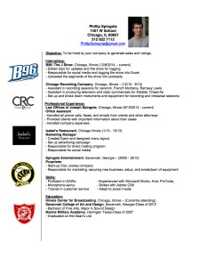 Phillip Spingola Resume (1) copy