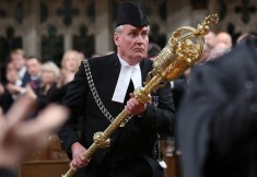 kevin-vickers